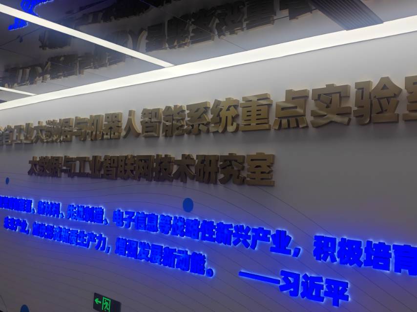 帖子配图 1