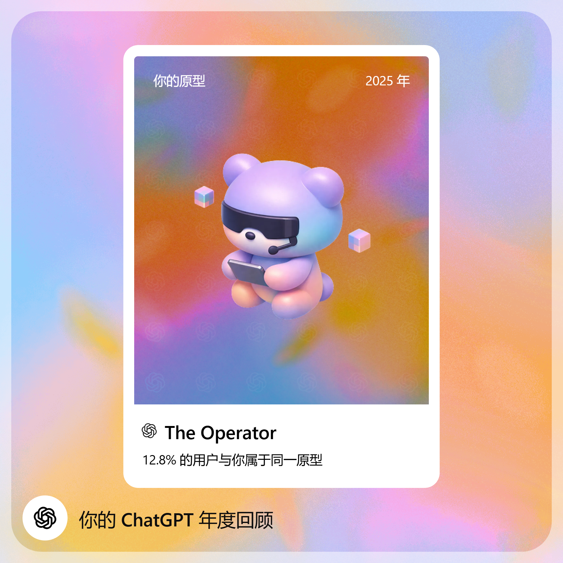 帖子配图 1
