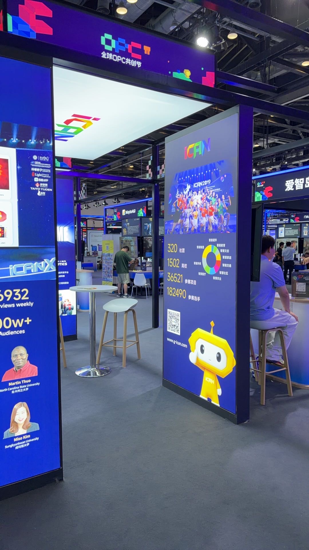 帖子配图 1