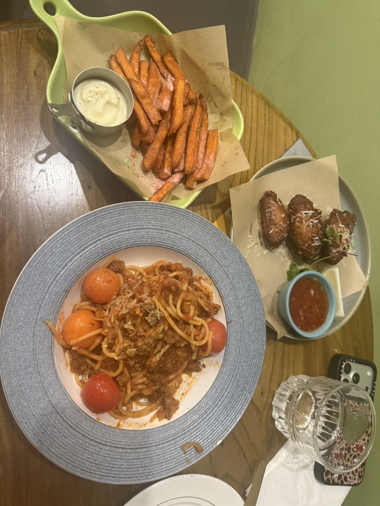 帖子配图 6