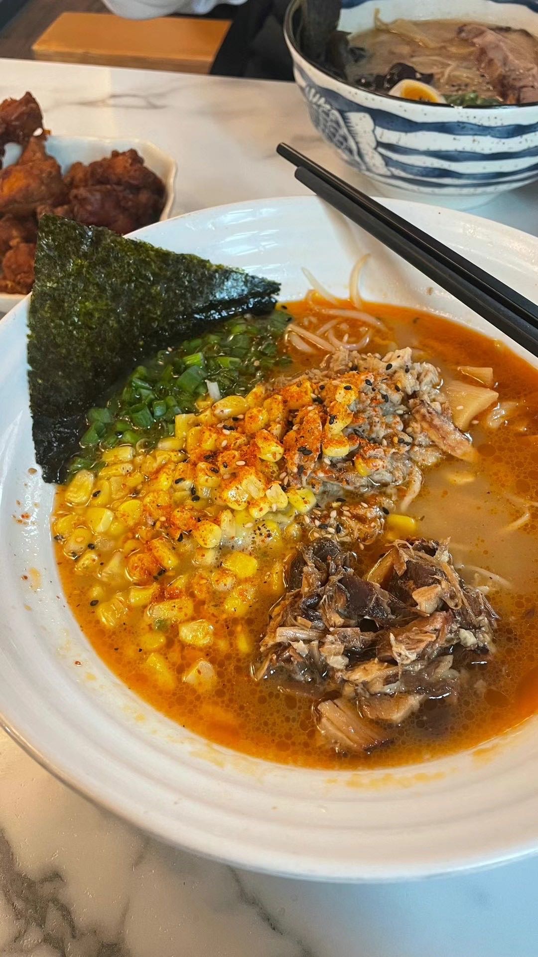 帖子配图 3