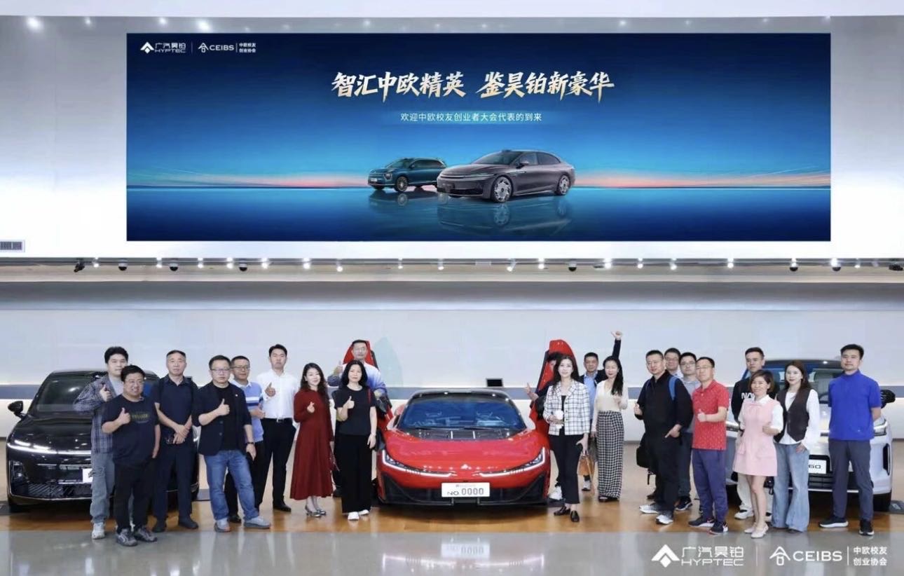帖子配图 1