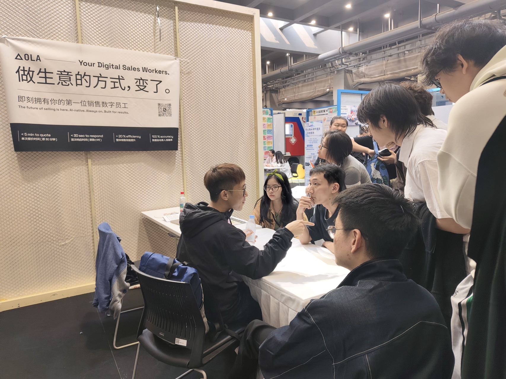 帖子配图 5