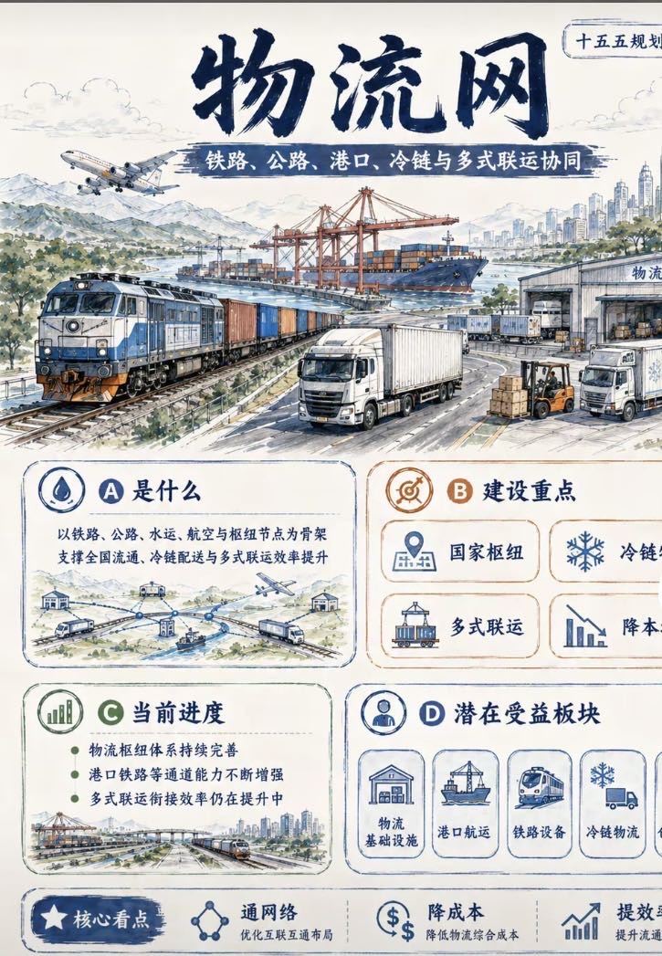 帖子配图 7