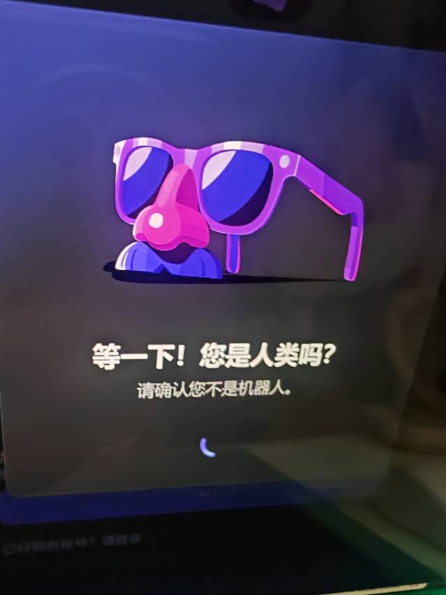 帖子配图 1