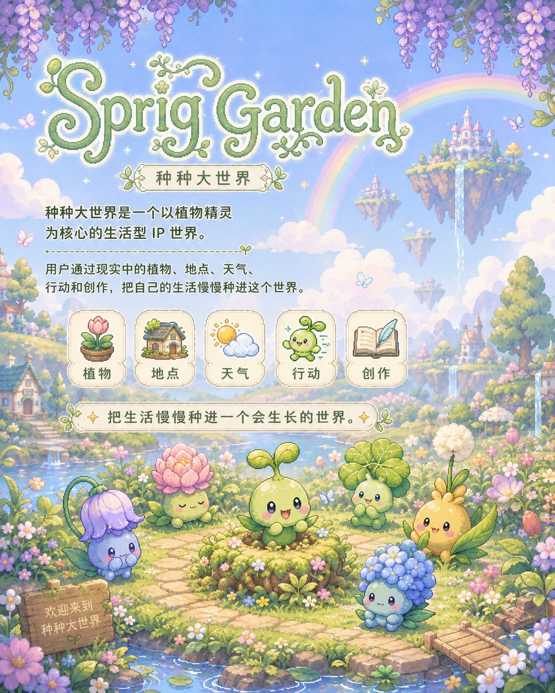 帖子配图 1