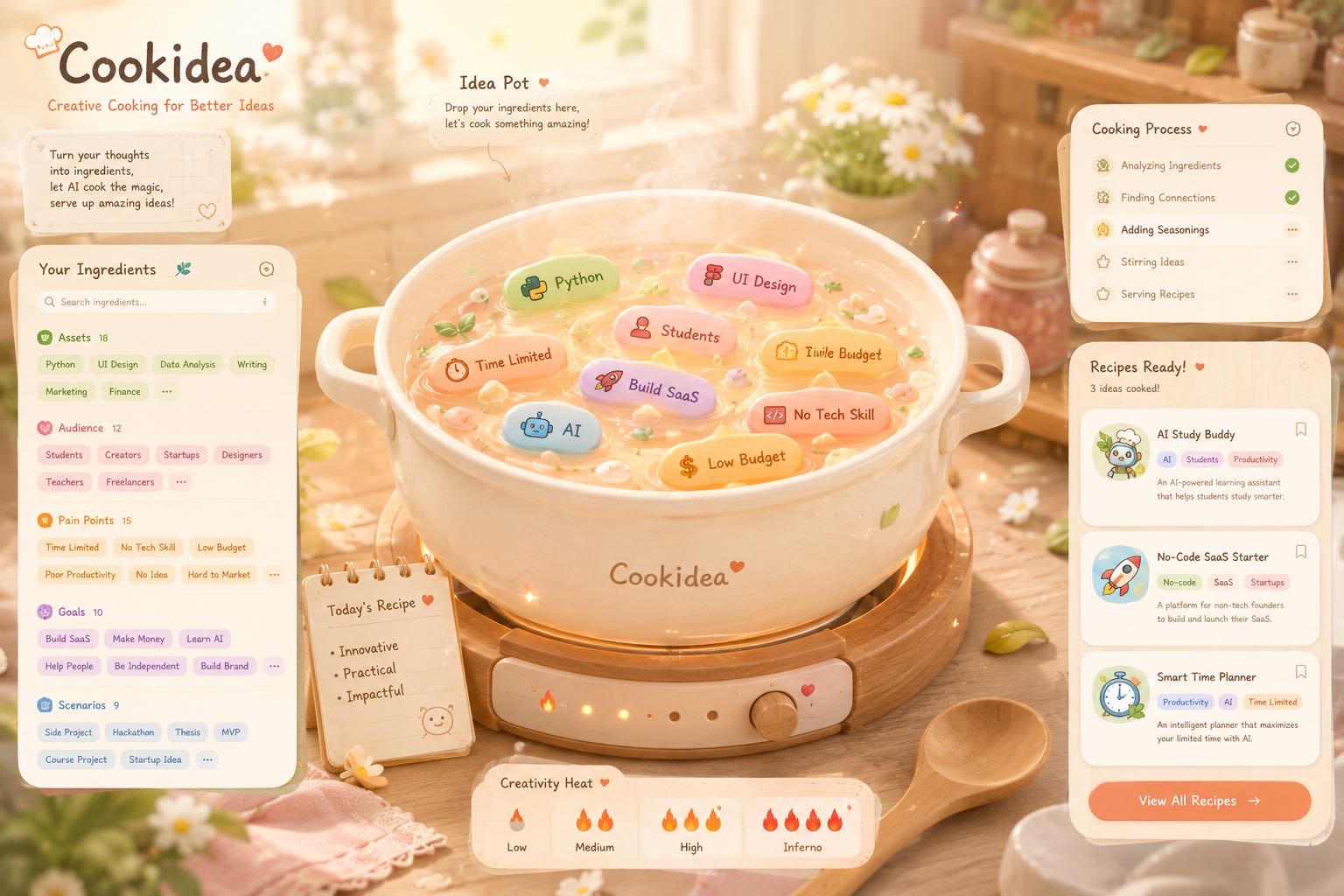 帖子配图 1