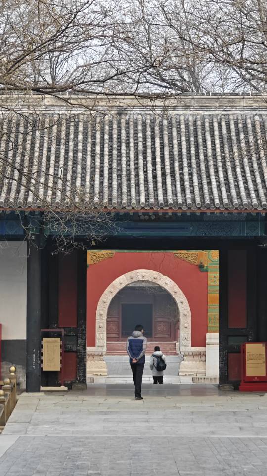 帖子配图 1