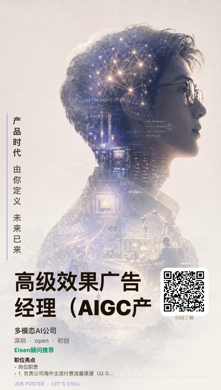 帖子配图 1