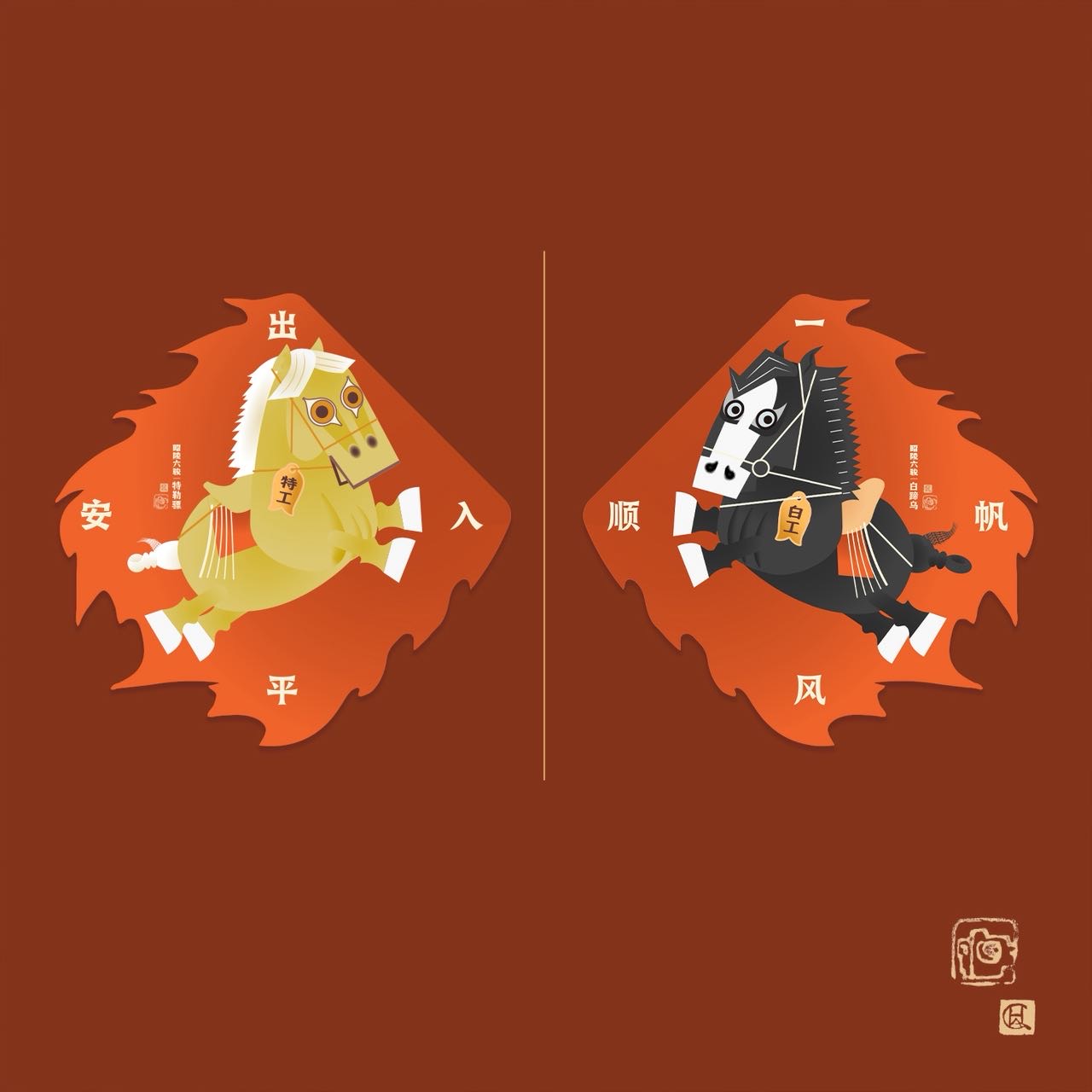 帖子配图 6