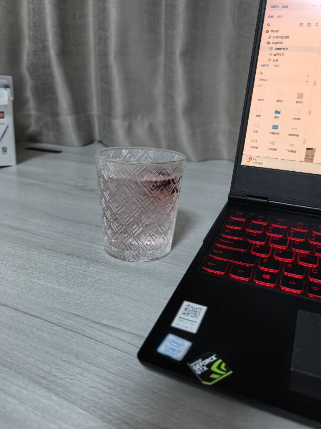 帖子配图 1