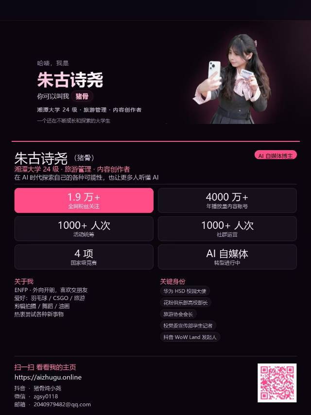 帖子配图 1