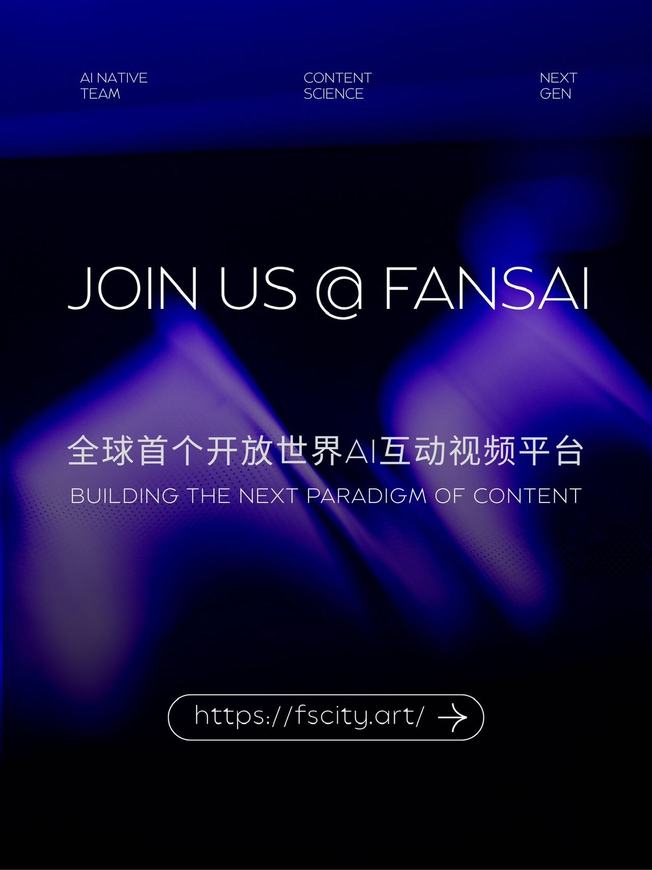 帖子配图 1