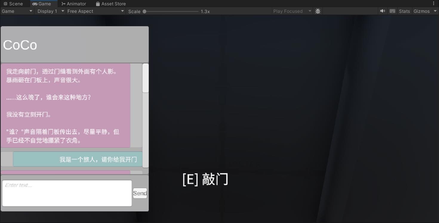 帖子配图 1