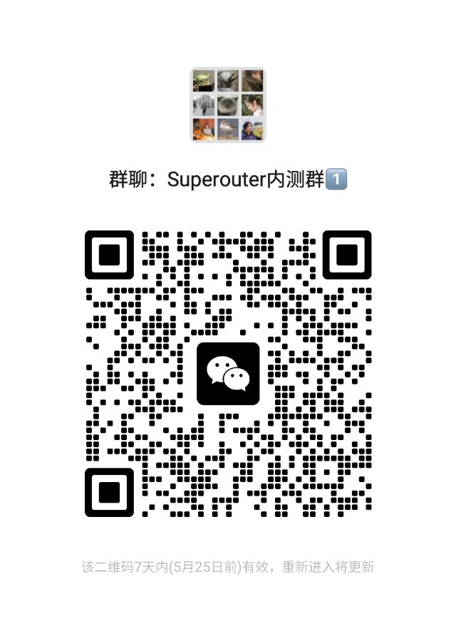 帖子配图 6