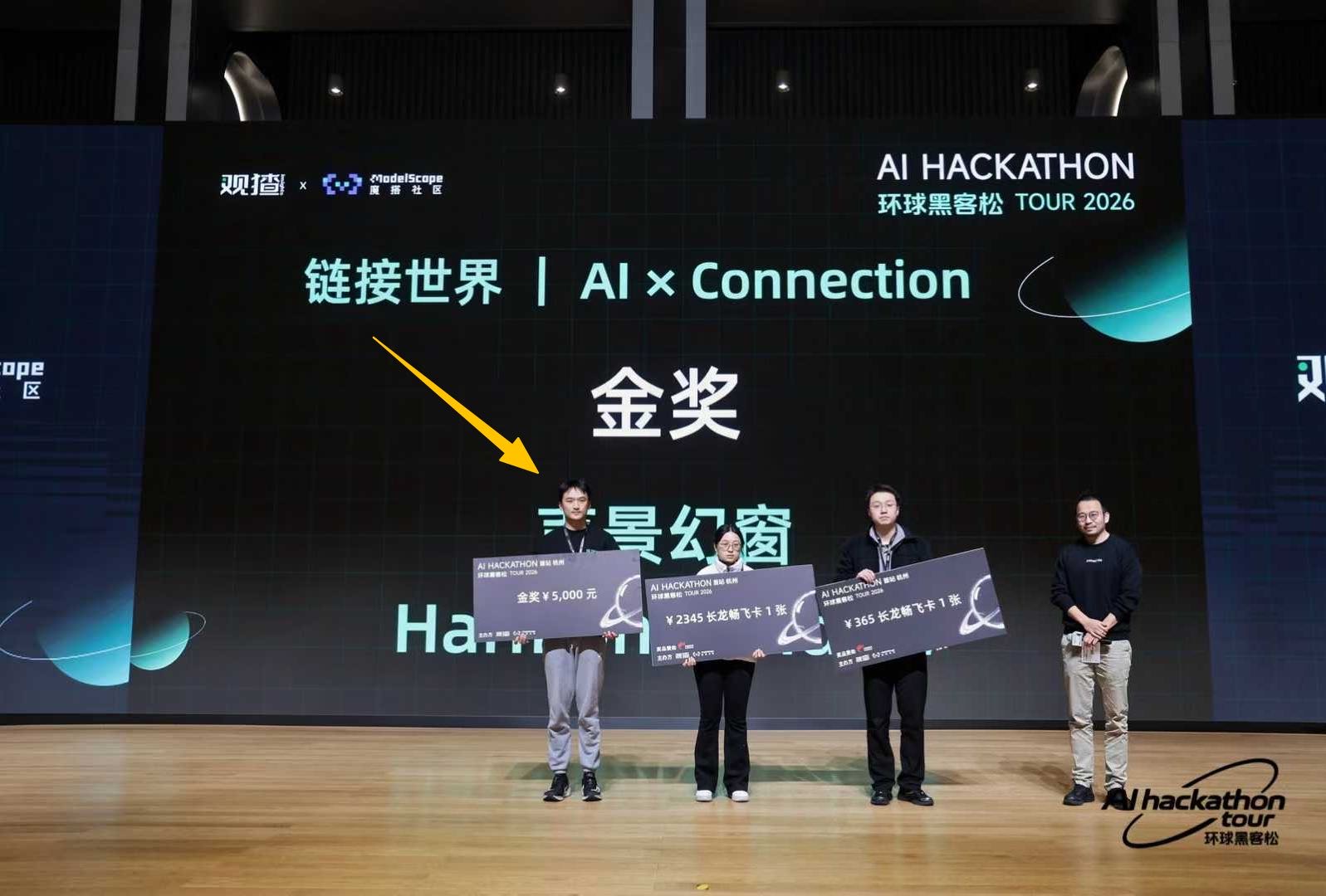 帖子配图 2
