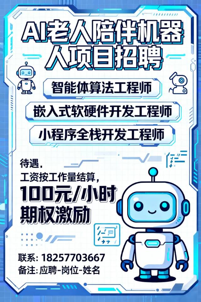 帖子配图 1