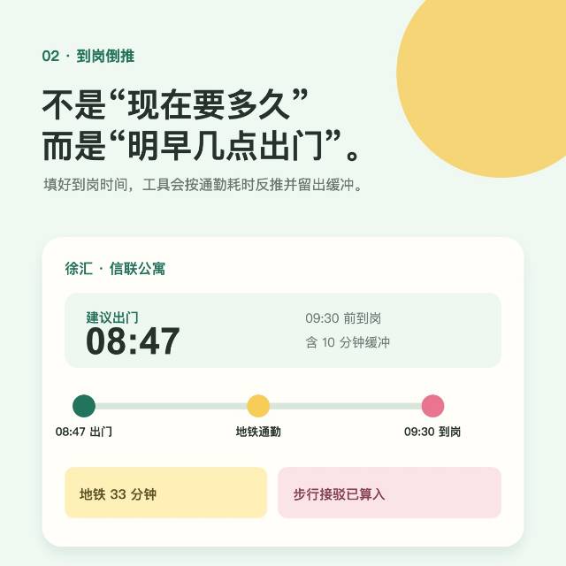 帖子配图 4