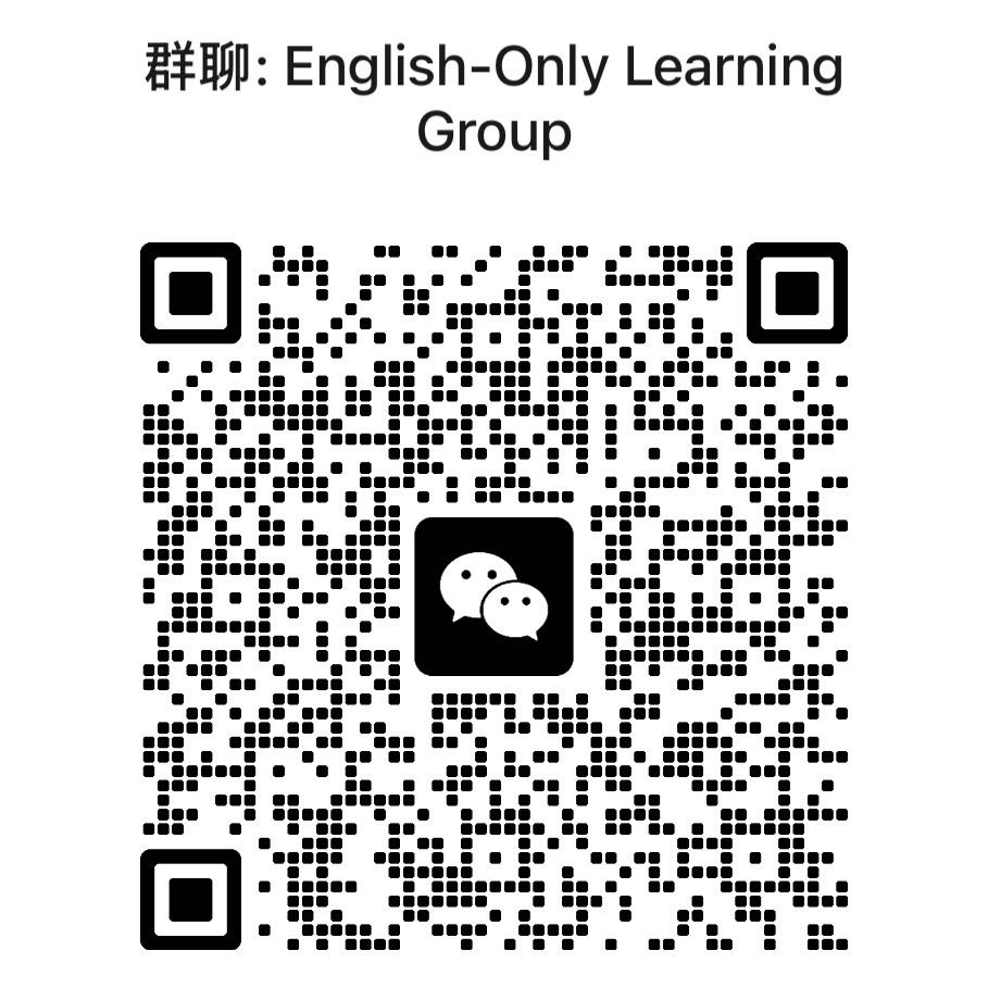 帖子配图 1