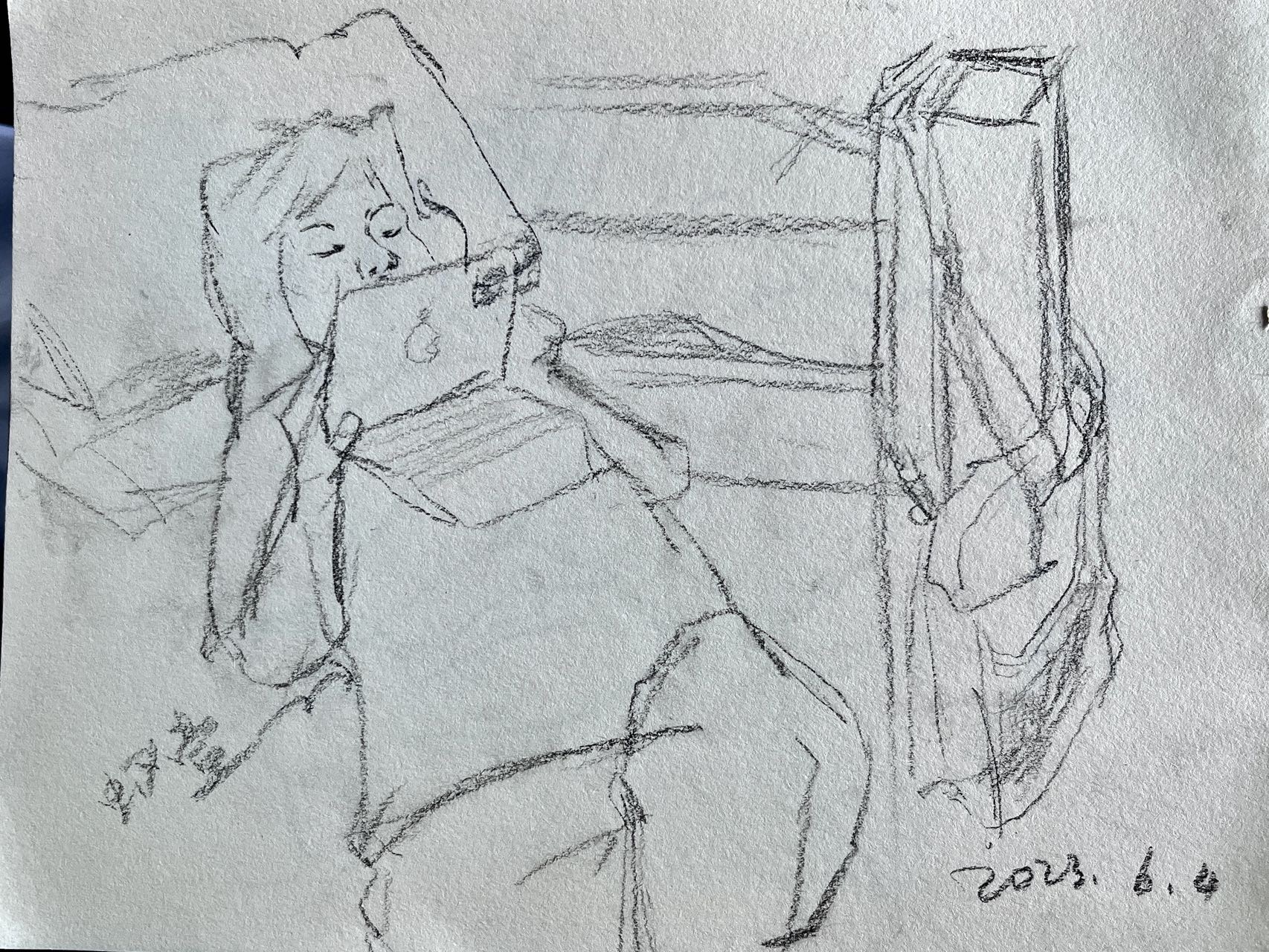 帖子配图 1