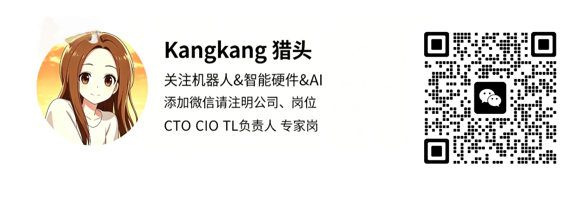 帖子配图 1