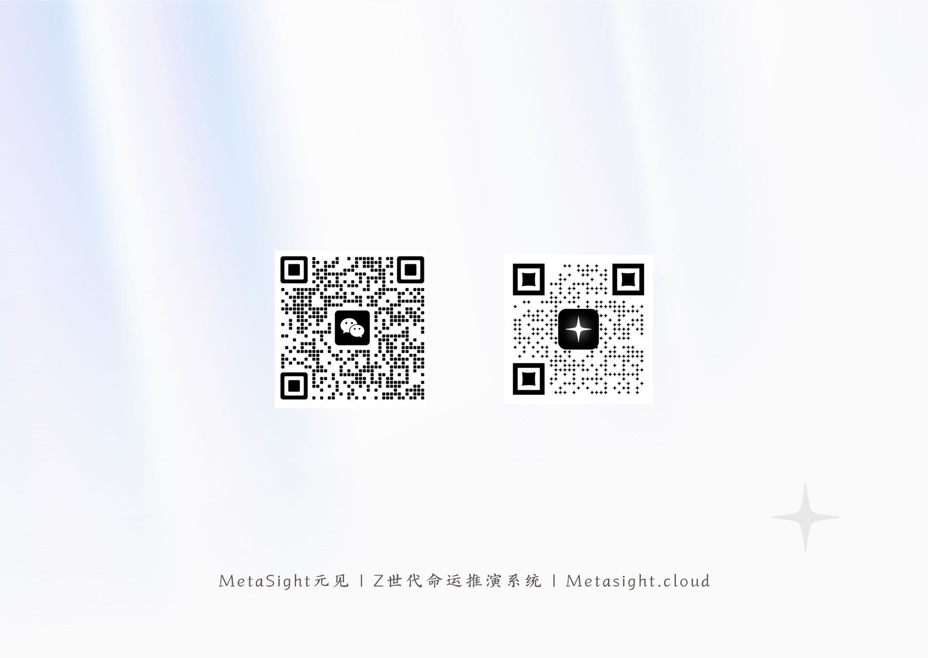 帖子配图 6