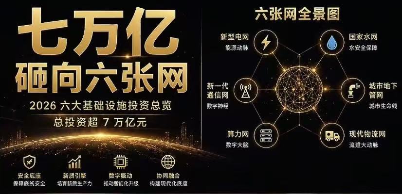 帖子配图 1