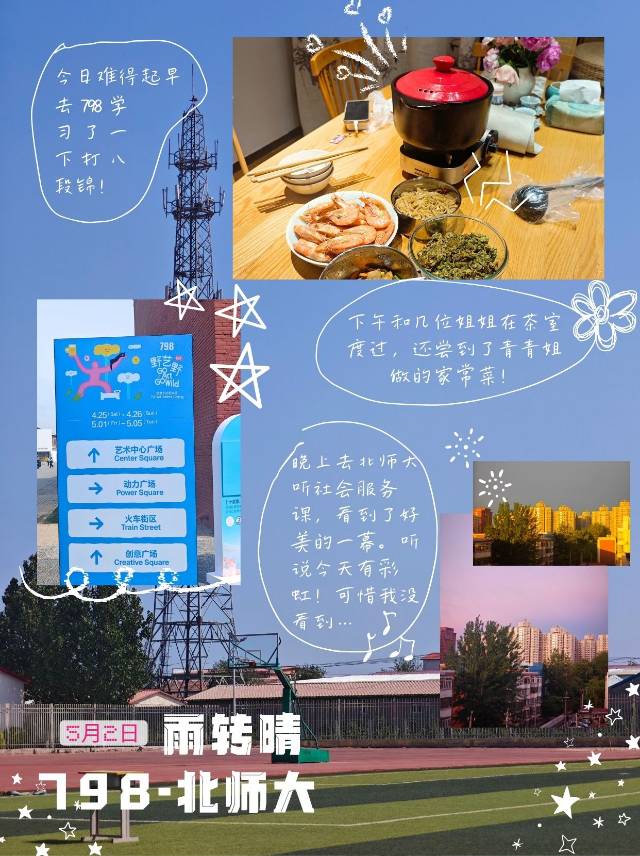 帖子配图 2
