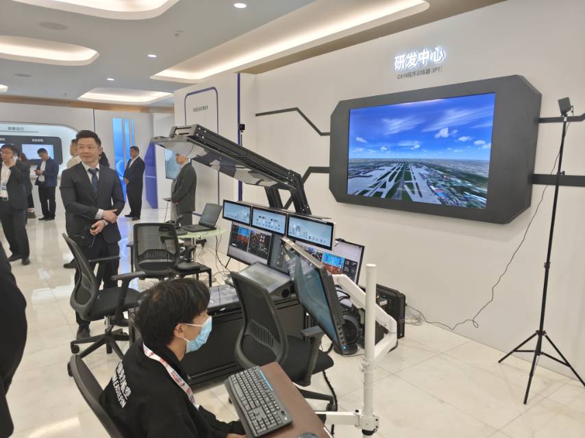 帖子配图 4