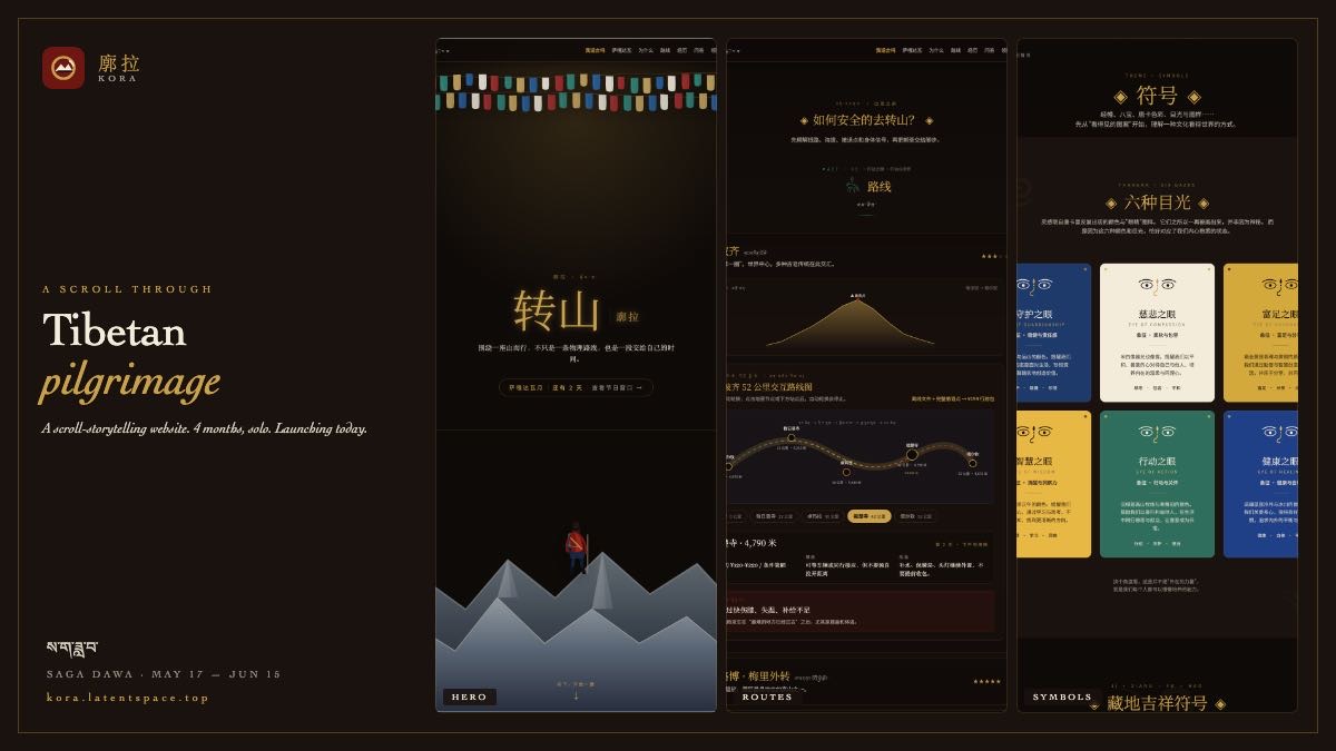 帖子配图 4