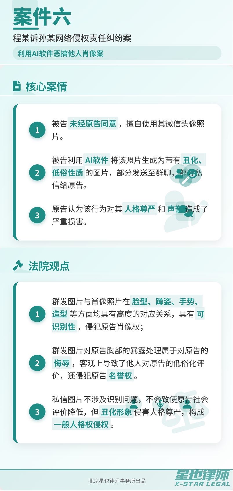 帖子配图 7