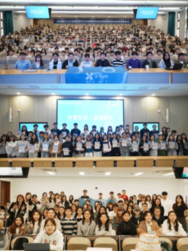 帖子配图 1