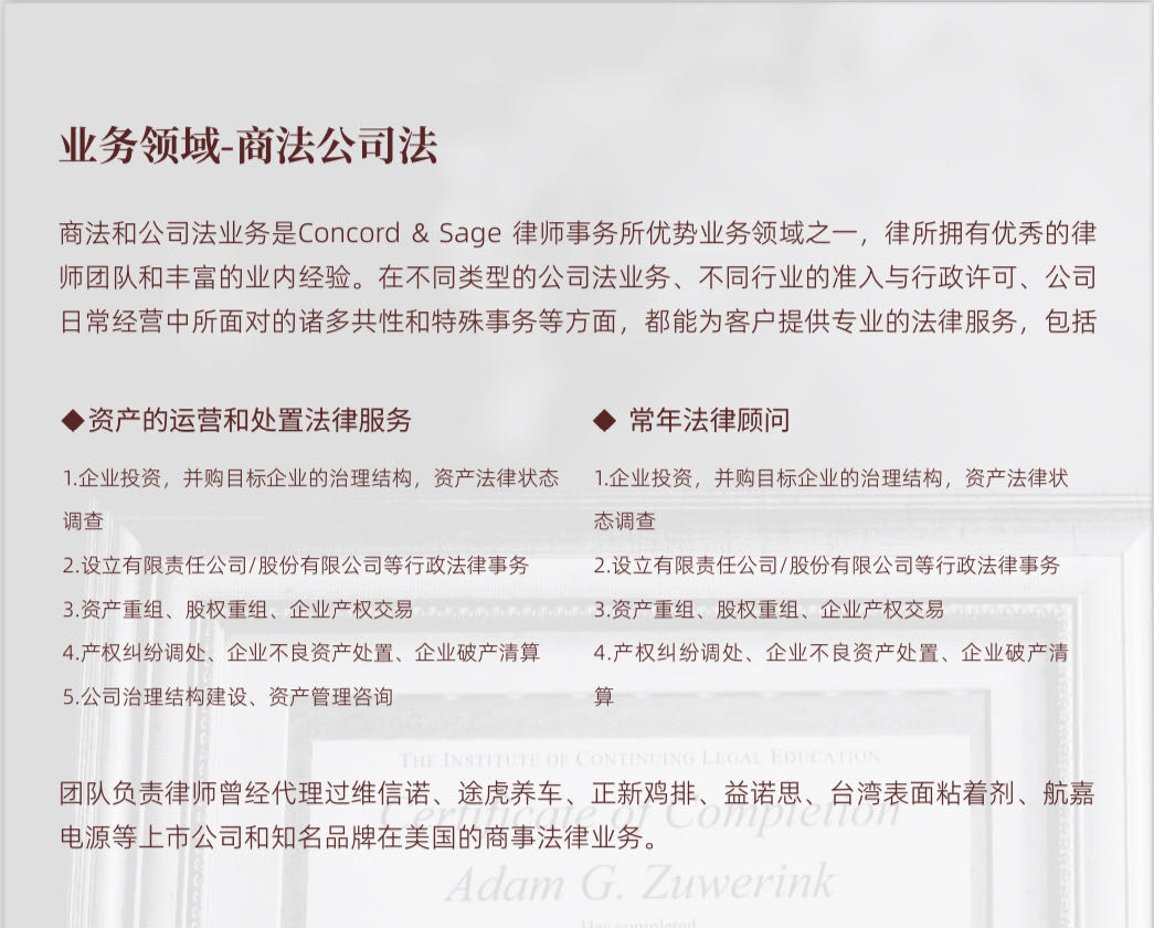 帖子配图 5