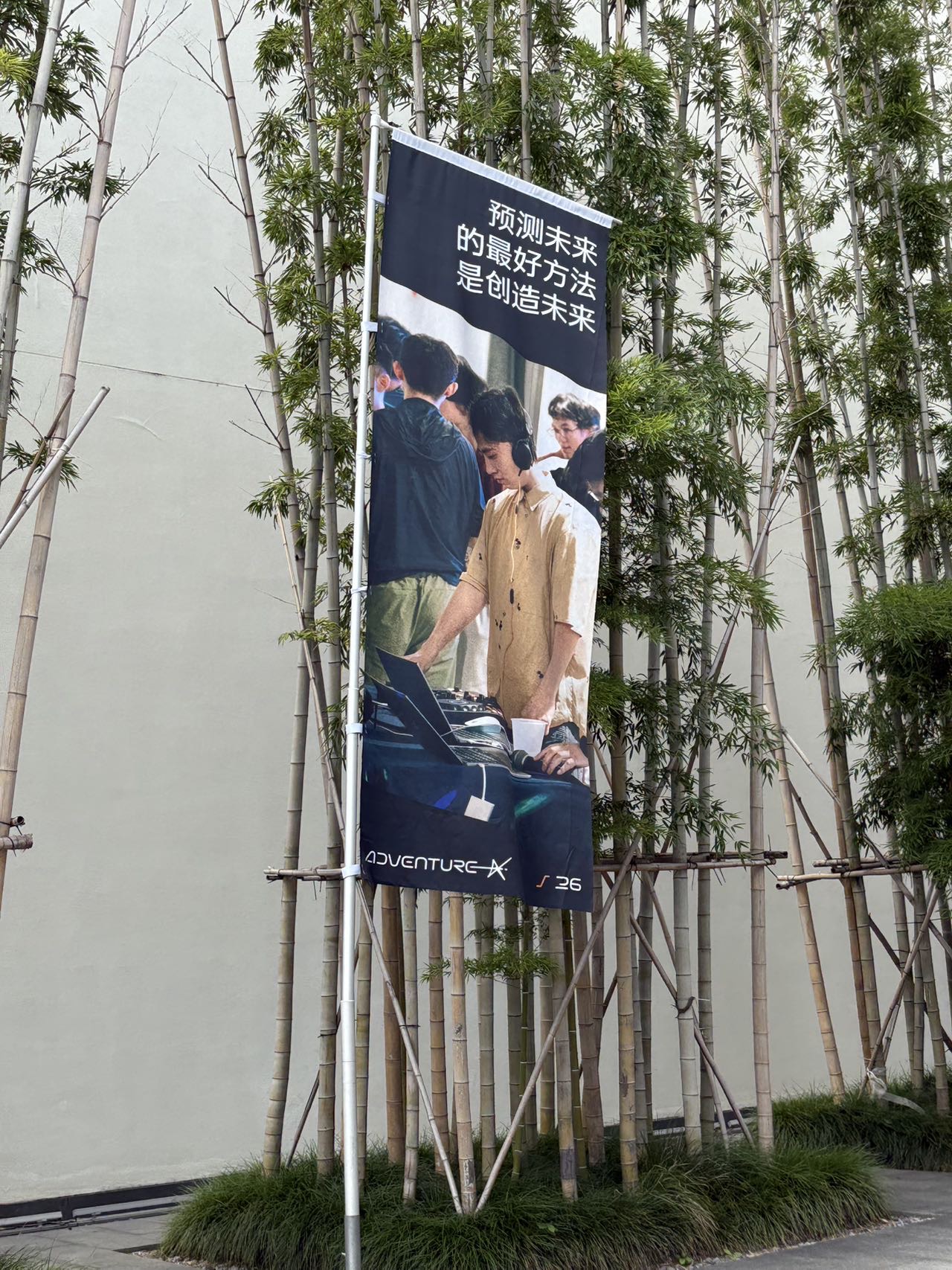 帖子配图 3