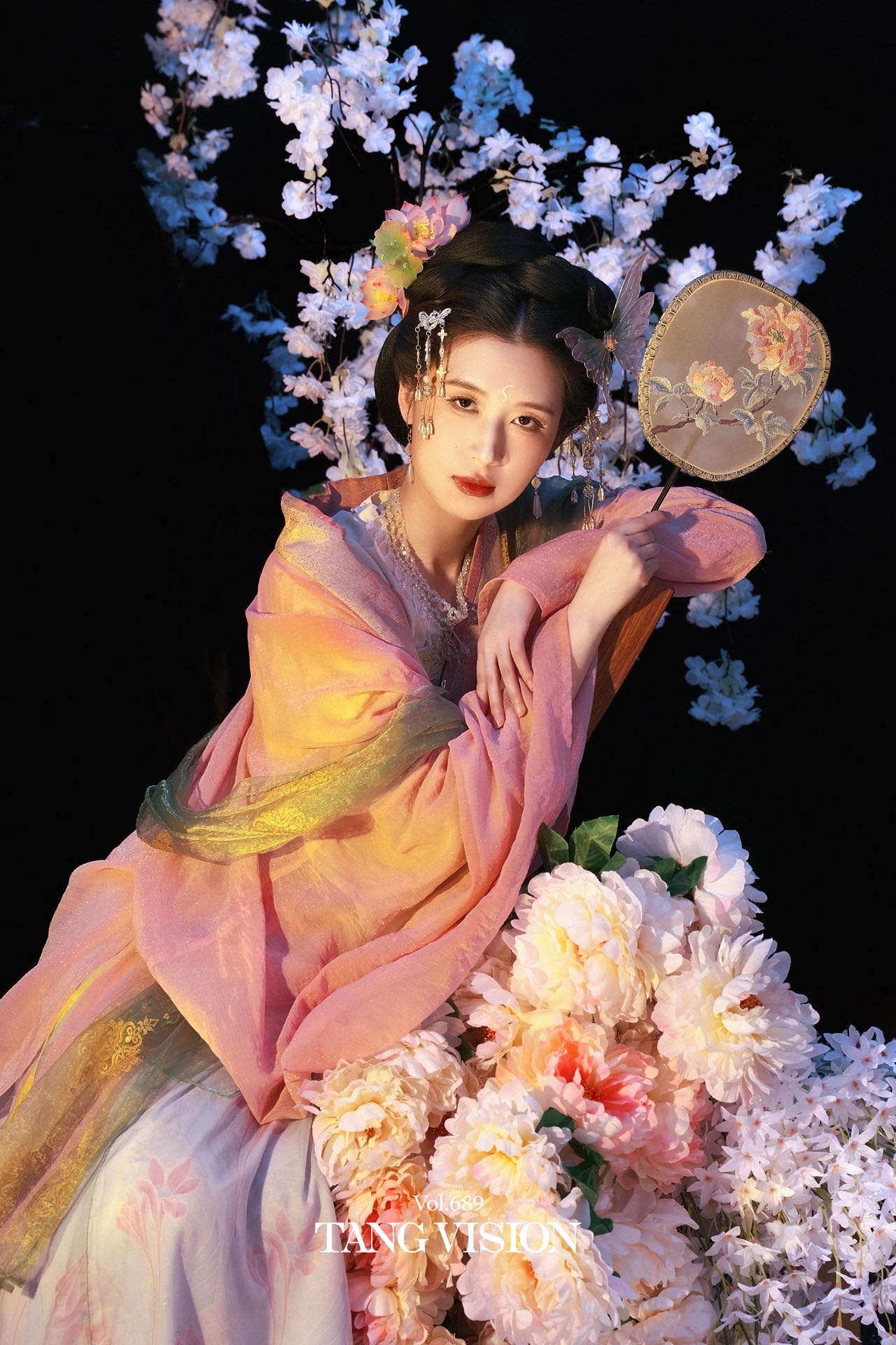 帖子配图 1