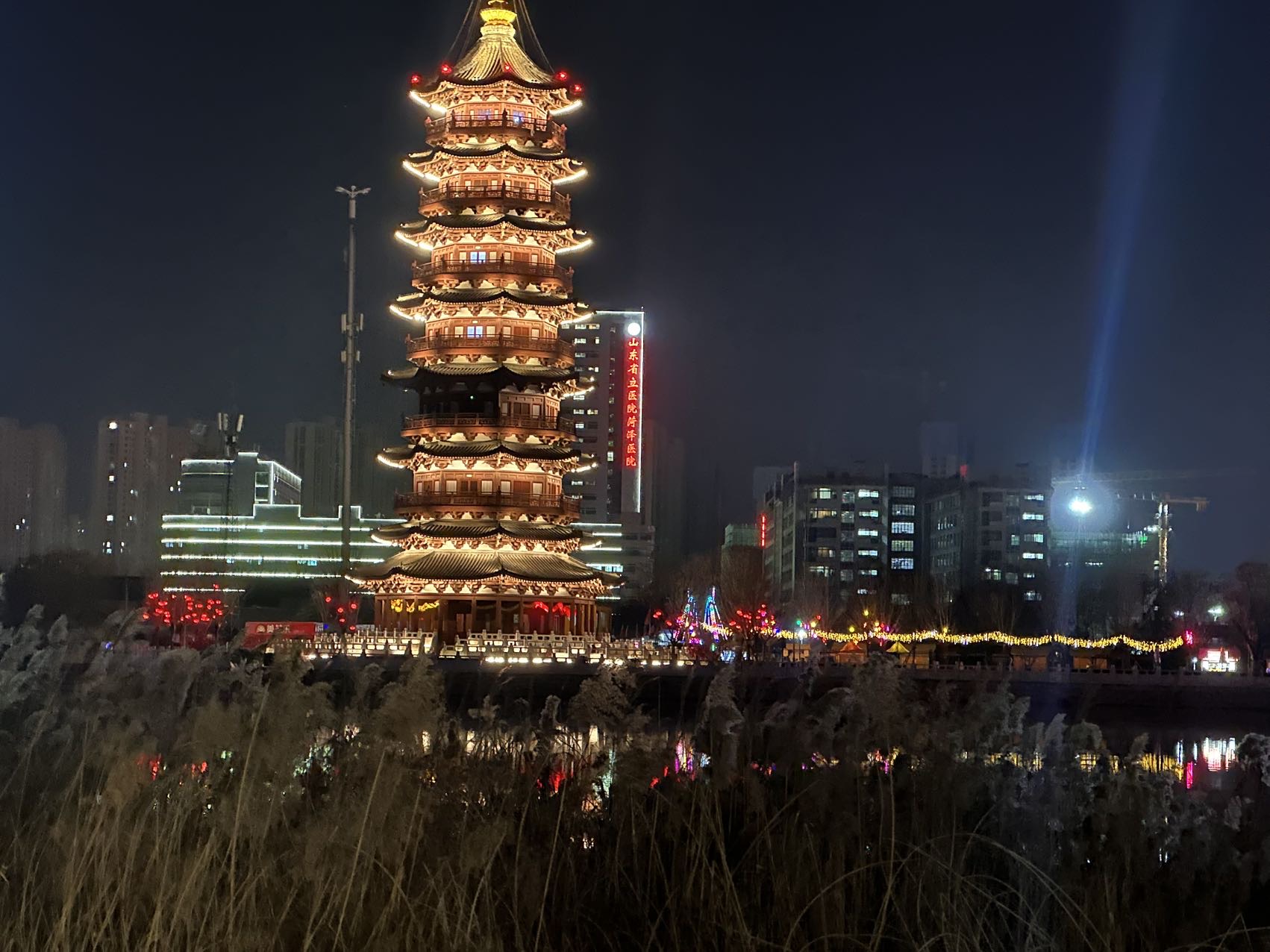 帖子配图 2