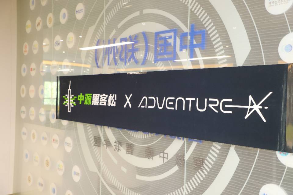 帖子配图 2