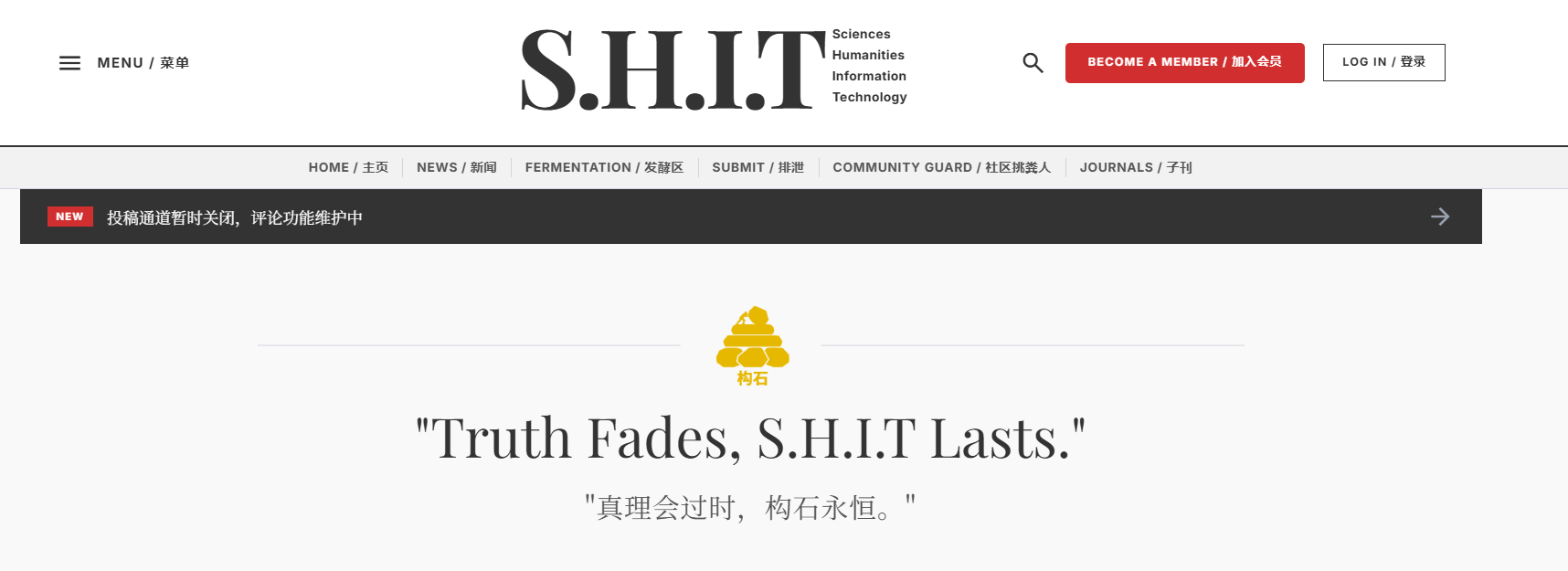 帖子配图 1