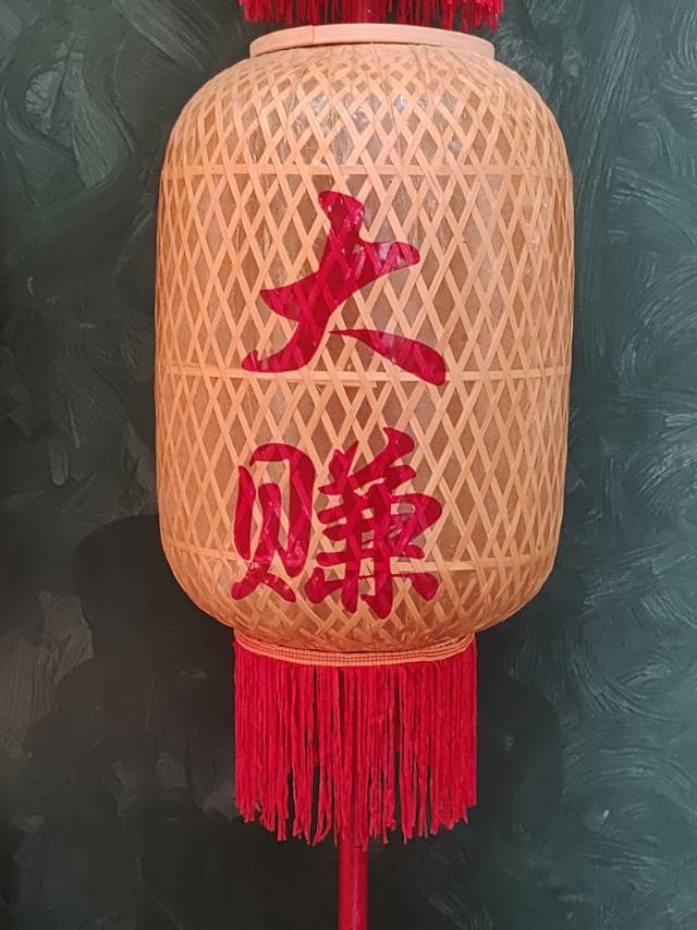 帖子配图 1