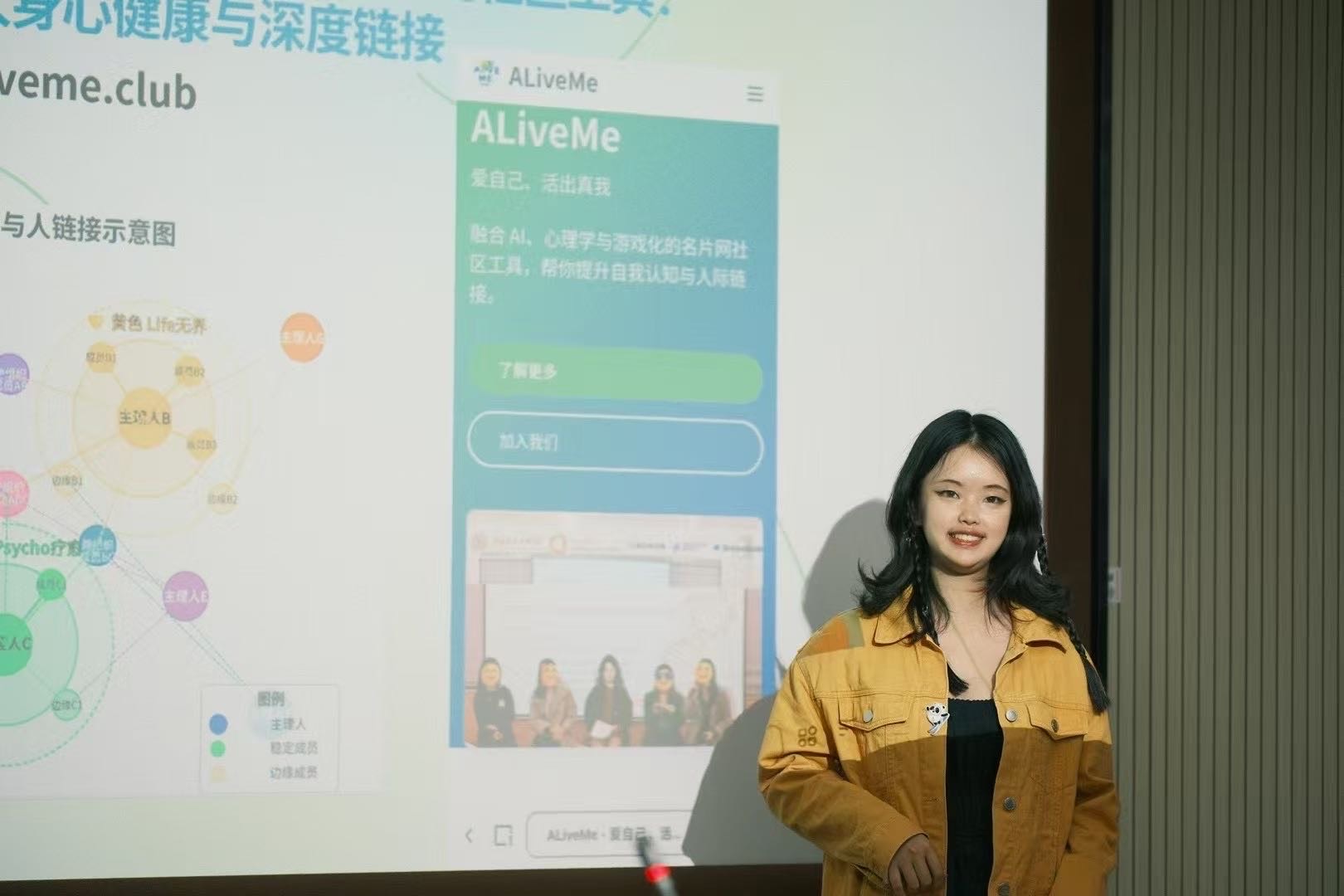 帖子配图 1