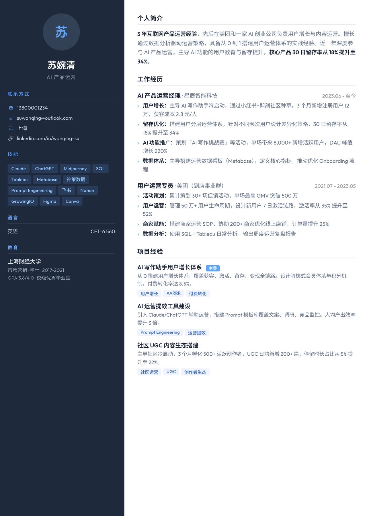 帖子配图 7