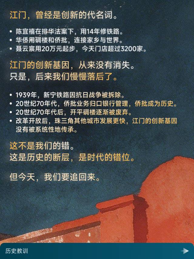 帖子配图 3