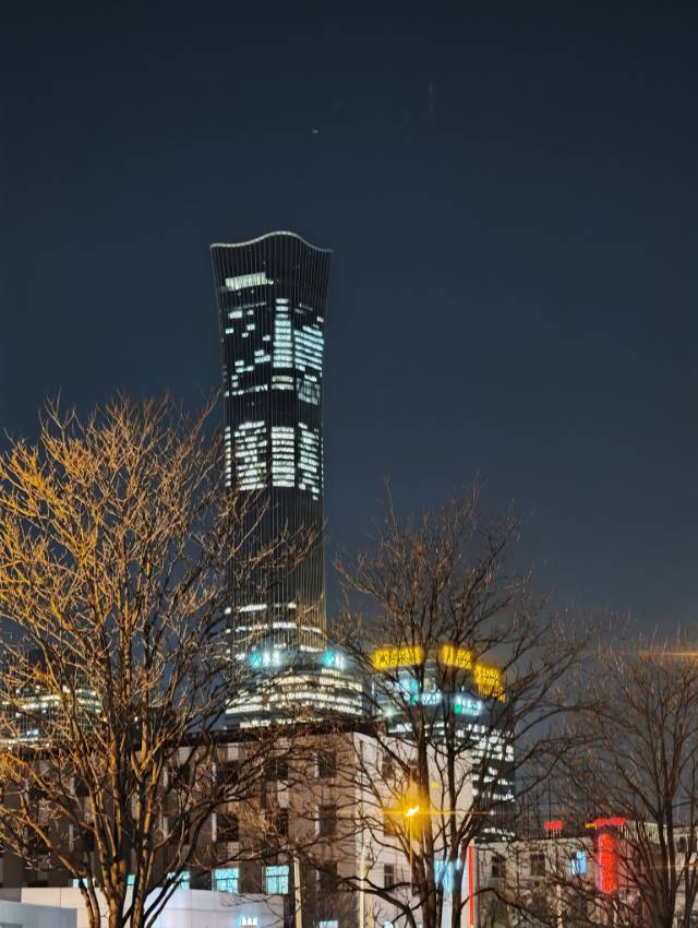 帖子配图 1