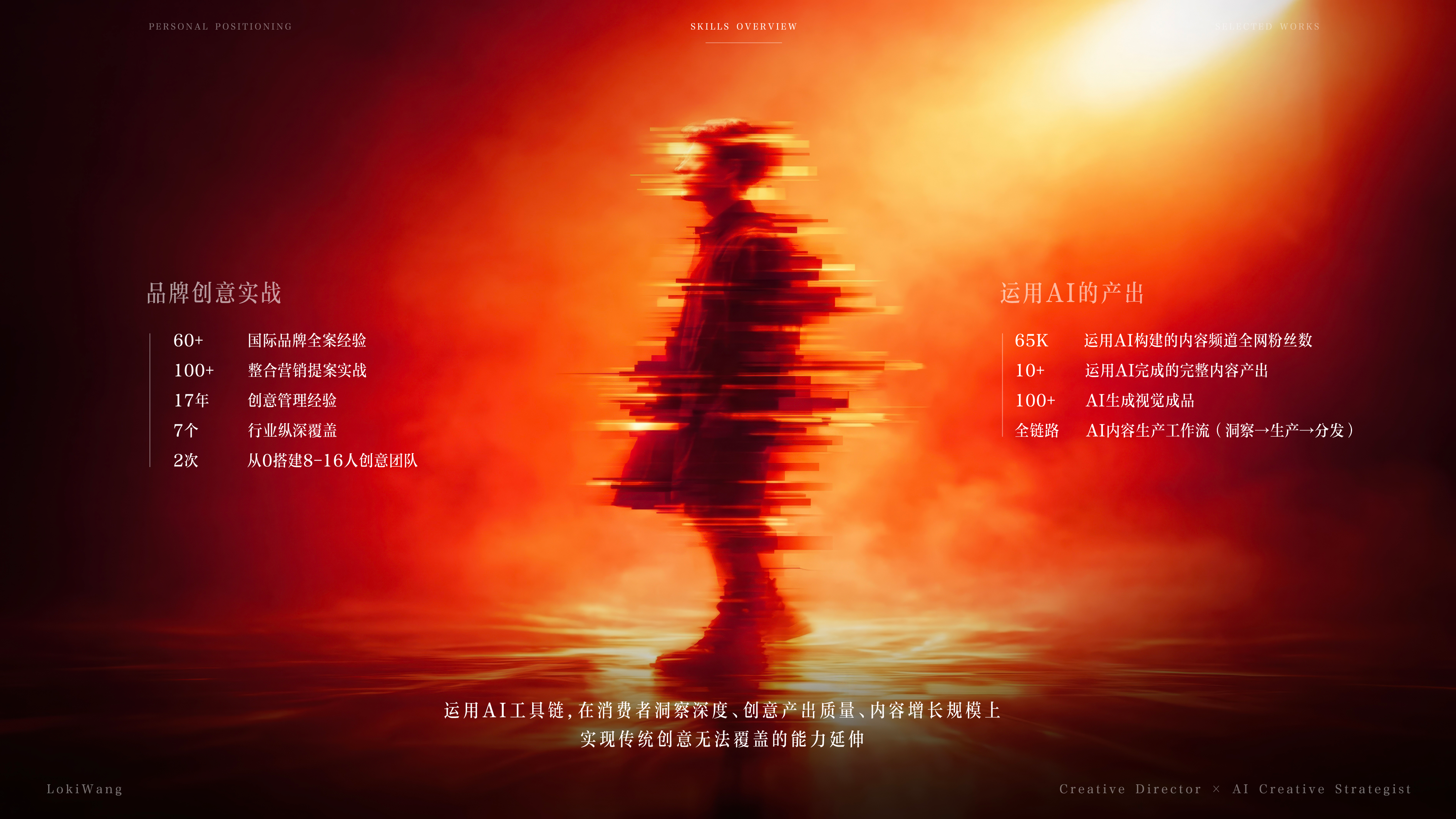 帖子配图 3