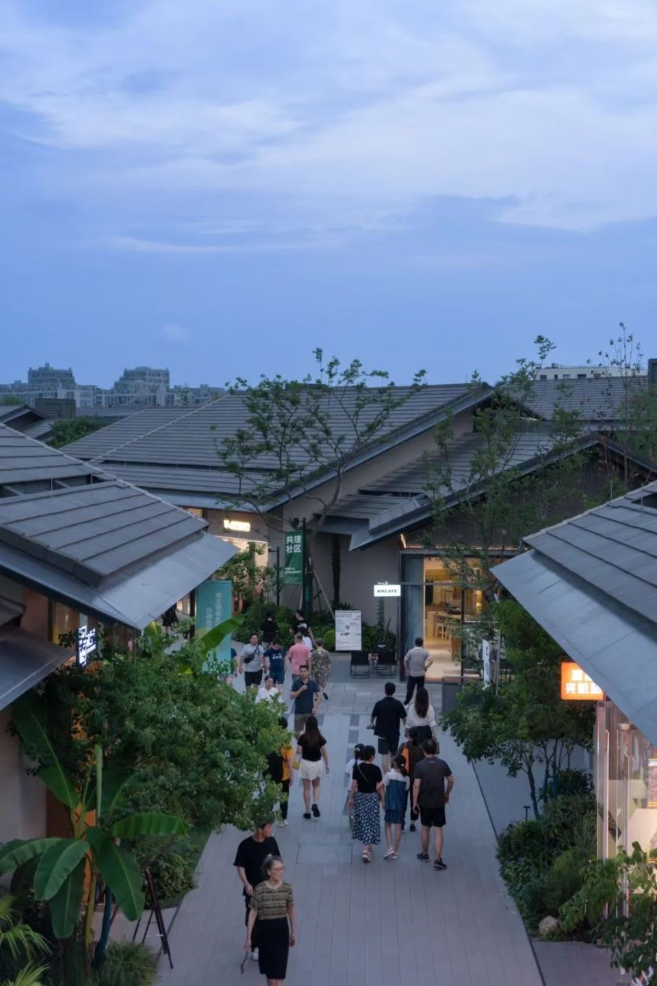 帖子配图 1