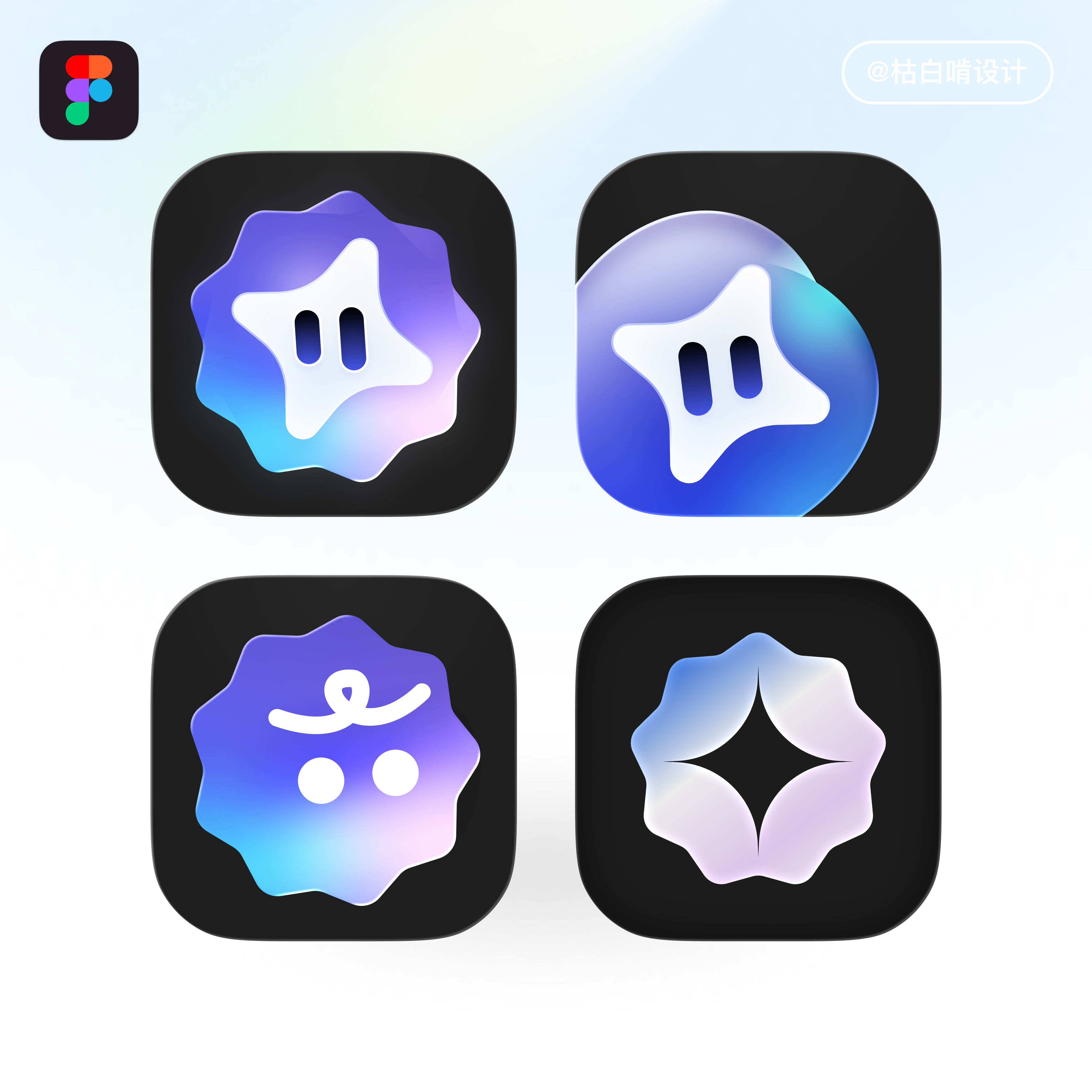 帖子配图 1