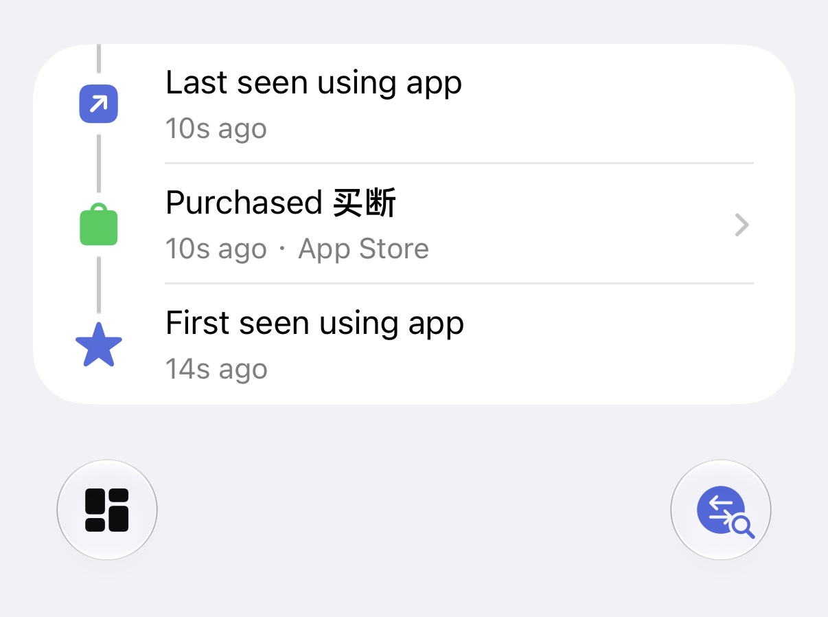 帖子配图 1