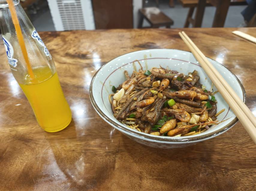 帖子配图 9