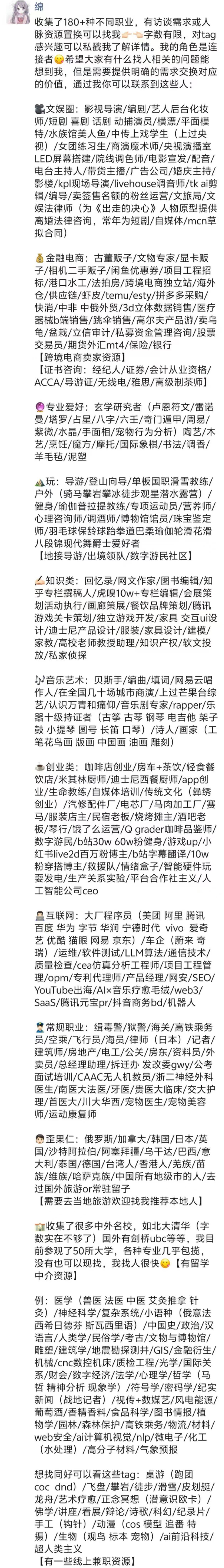 帖子配图 4