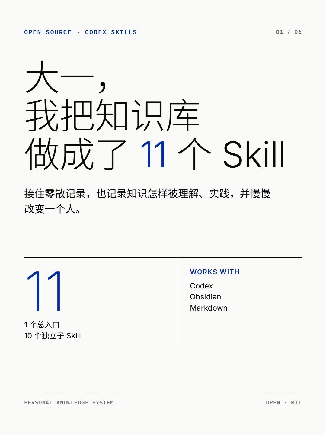 帖子配图 1